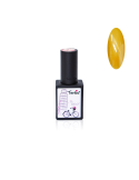 Cat-eyes Galaxy Metalizado N41