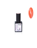 Cat-eyes Galaxy Metalizado N42