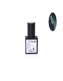 Cat-eyes Galaxy Metalizado N43