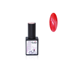 Cat-eyes Galaxy Metalizado N46
