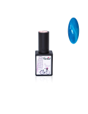 Cat-eyes Galaxy Metalizado N47
