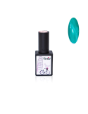 Cat-eyes Galaxy Metalizado N48