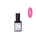 Cat-eyes Galaxy Metalizado N51