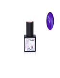 Cat-eyes Galaxy Metalizado N52