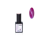 Cat-eyes Galaxy Metalizado N53