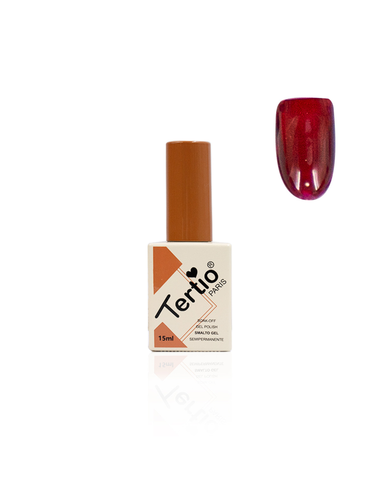 Antica Roma Esmalte Hema Free 15ml G047