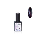 Cat-eyes Galaxy Metalizado N55