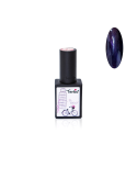 Cat-eyes Galaxy Metalizado N56