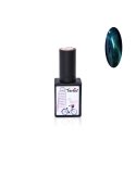 Cat-eyes Galaxy Metalizado N57