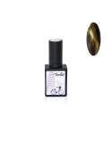 Cat-eyes Galaxy Metalizado N59