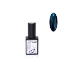 Cat-eyes Galaxy Metalizado N60
