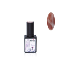 Cat-eyes Galaxy Metalizado N63