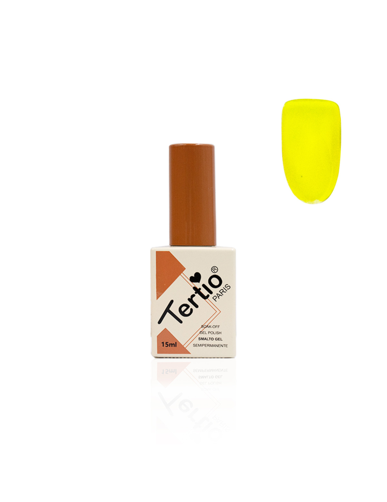 Antica Roma Esmalte Hema Free 15ml G049
