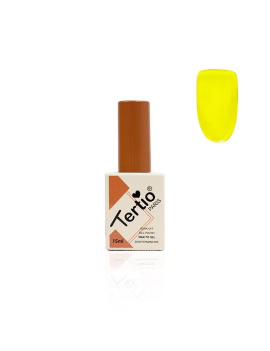 Antica Roma Esmalte Hema Free 15ml G049
