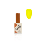 Ancient Rome Esmalte Hema Free 15ml G049