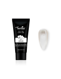 Poly Gel 30Ml N1 Transparente