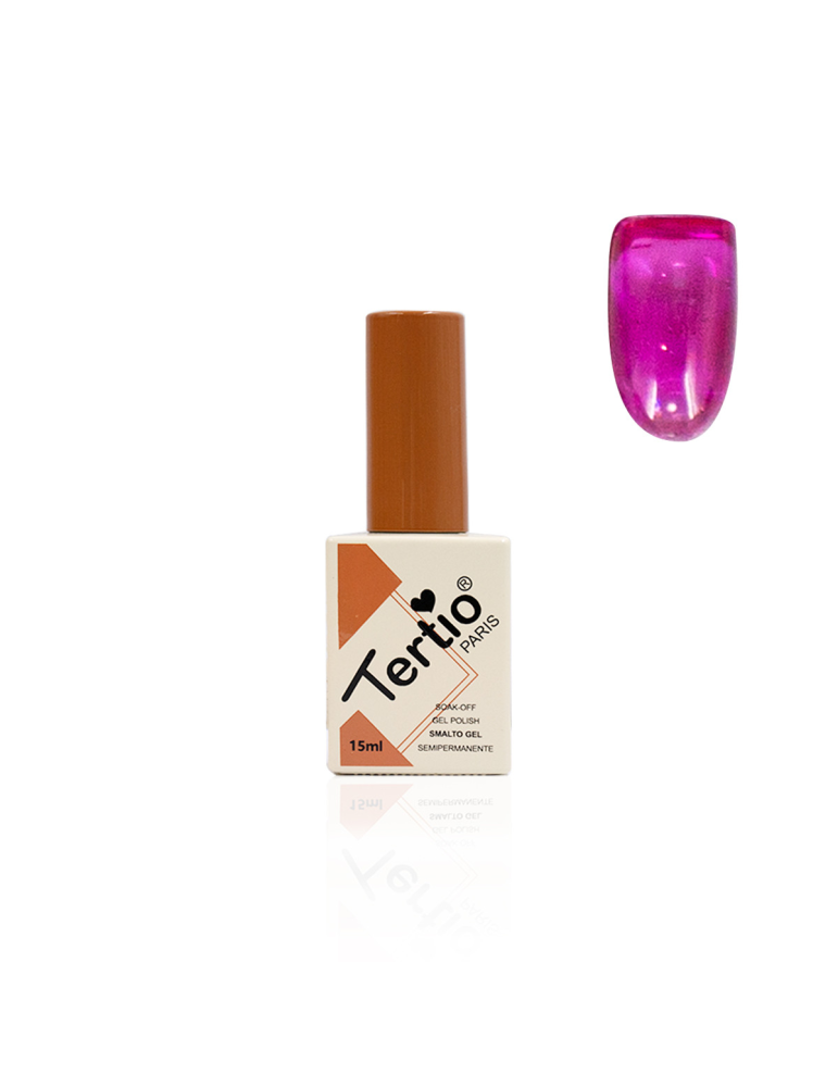 Antica Roma Esmalte Hema Free 15ml G048