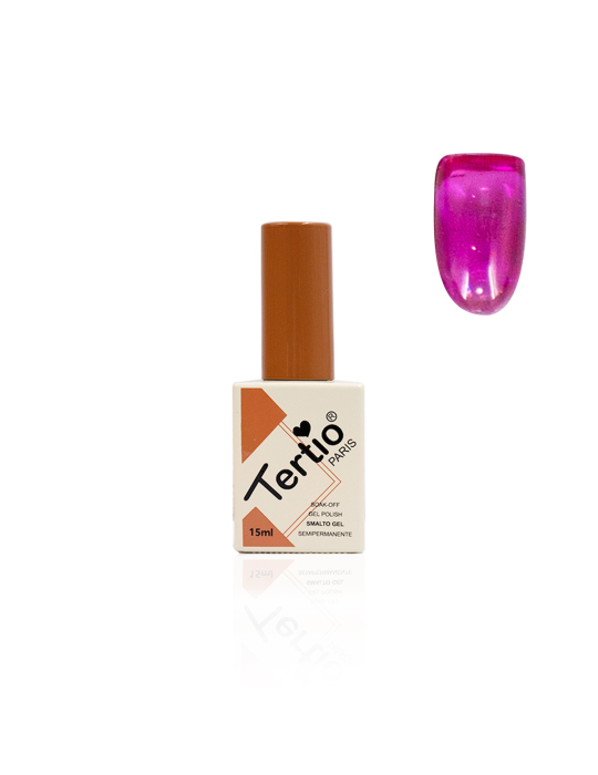 Antica Roma Esmalte Hema Free 15ml G048