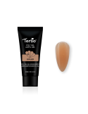 Poly Gel 30Ml N14