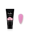 Poly Gel 30Ml N15