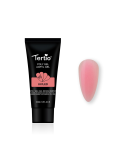 Poly Gel 30Ml N16