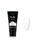 Poly Gel 30Ml N2