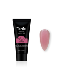 Poly Gel 30Ml N20