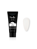Poly Gel 30Ml N22