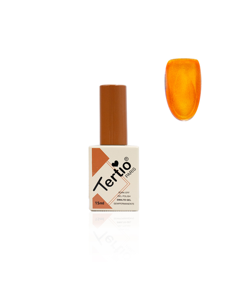 Antica Roma Esmalte Hema Free 15ml G050