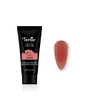 Poly Gel 30Ml N25