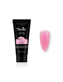 Poly Gel 30Ml N3