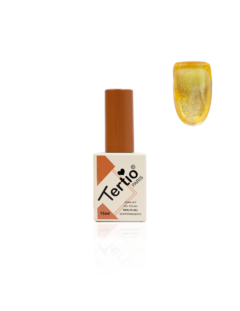 Antica Roma Esmalte Hema Free 15ml G051