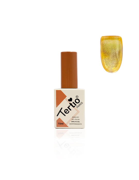 Antica Roma Esmalte Hema Free 15ml G051