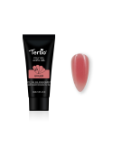 Poly Gel 30Ml N6