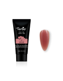 Poly Gel 30Ml N8