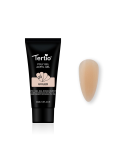 Poly Gel 30Ml N9