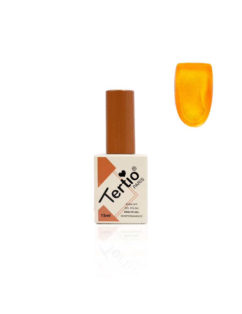 Antica Roma Esmalte Hema Free 15ml G052