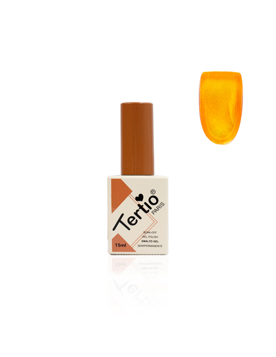 Antica Roma Esmalte Hema Free 15ml G052
