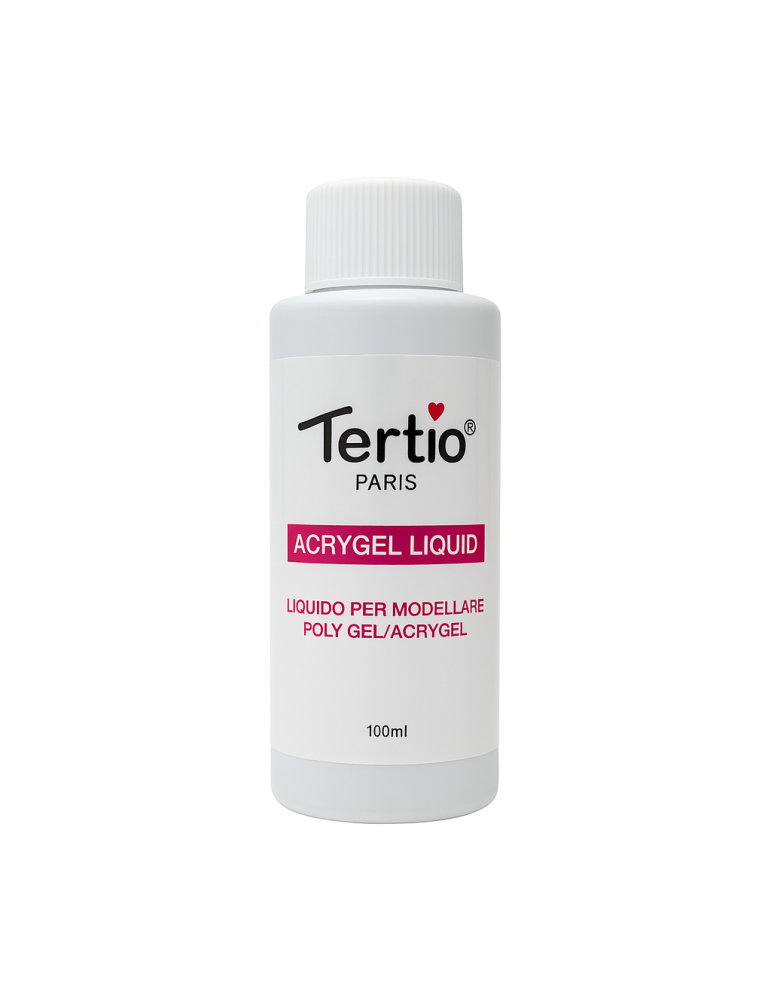 Líquido Acrílico 100ml Y371