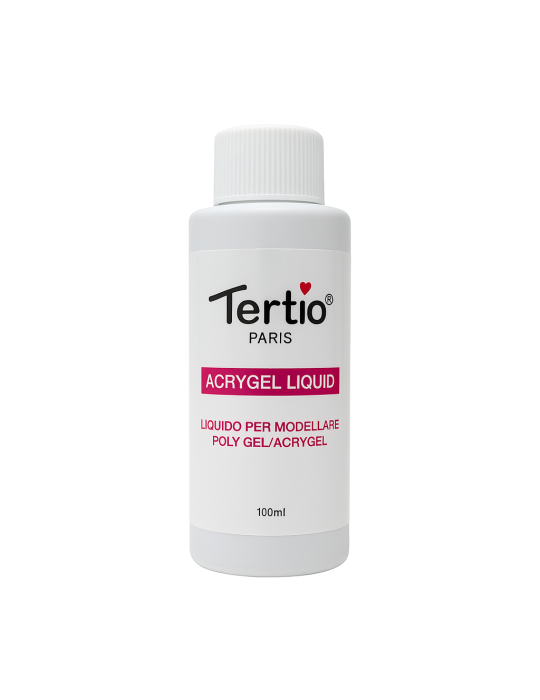 Líquido Acrílico 100ml Y371