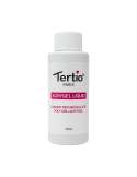 Líquido Acrílico 100ml