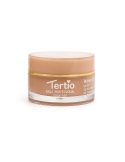Cópia de Cópia de Polvo Acrilico 40G 10534