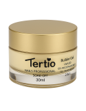 Gel Reconstructivo 2en1 Transparente 30ml M618-1