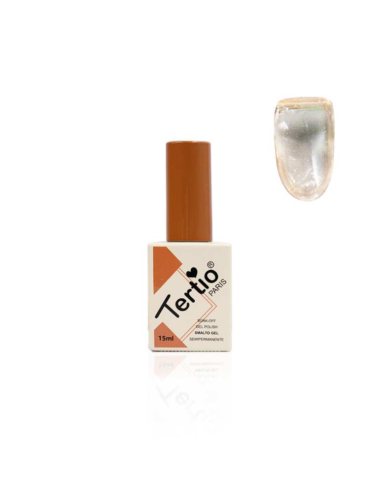 Antica Roma Esmalte Hema Free 15ml G053