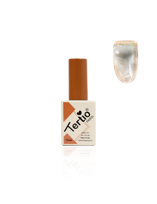 Antica Roma Esmalte Hema Free 15ml G053