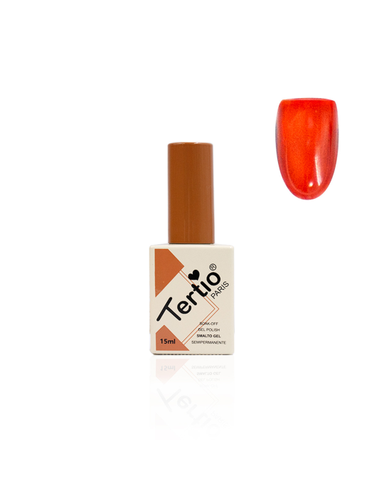 Antica Roma Esmalte Hema Free 15ml G054