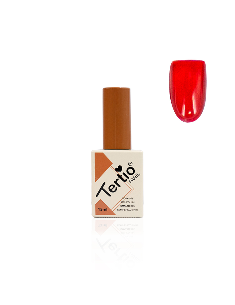 Antica Roma Esmalte Hema Free 15ml G055