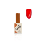 Ancient Rome Esmalte Hema Free 15ml G055