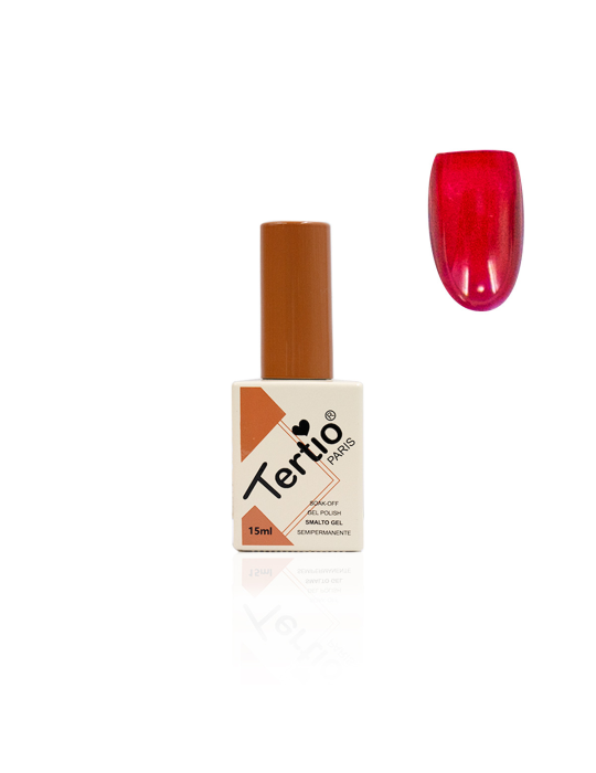 Antica Roma Esmalte Hema Free 15ml G056