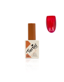 Ancient Rome Esmalte Hema Free 15ml G056
